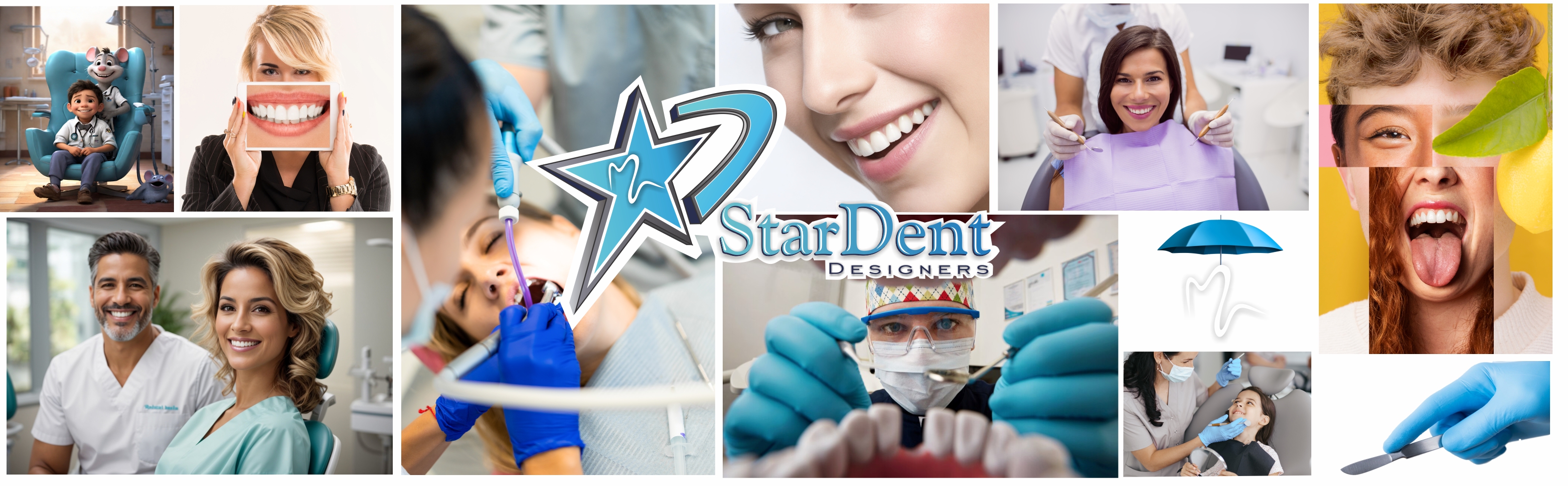 odontologica madrid, implantes dentales, endodoncia, coronas dentales, clinica en madrid, clinica odontologica en vicalvaro, stardent, stardental