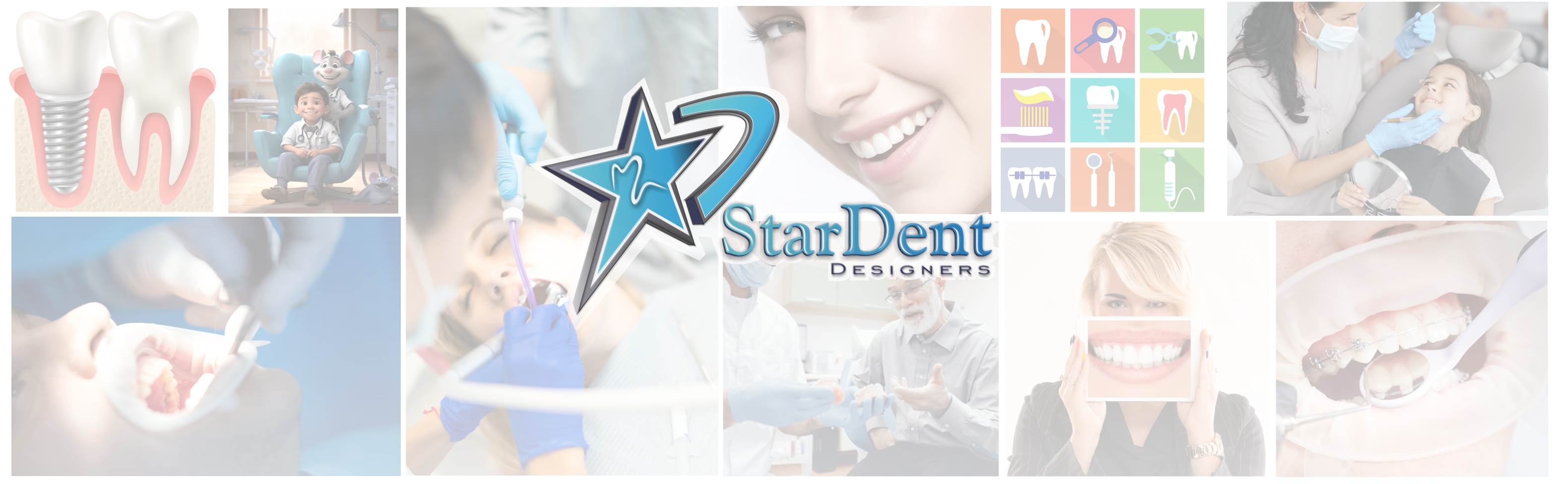 odontologica madrid, implantes dentales, endodoncia, coronas dentales, clinica en madrid, clinica odontologica en vicalvaro, stardent, stardental