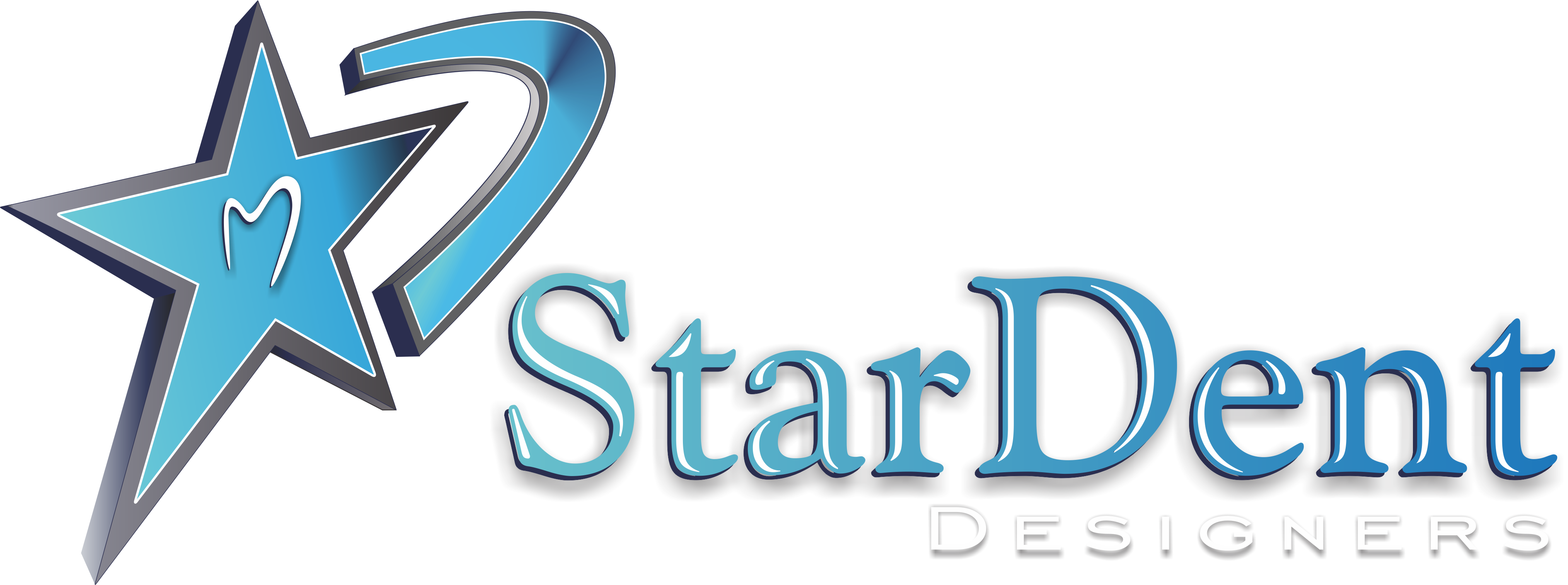 StarDent Logo